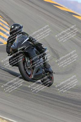 media/Mar-12-2023-SoCal Trackdays (Sun) [[d4c8249724]]/Turns 9 and 10 (1020am)/